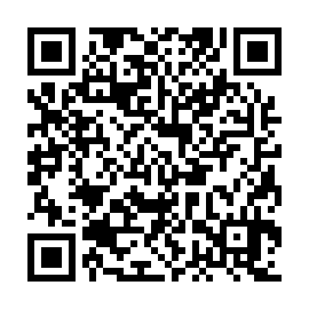 QR code for HGS134