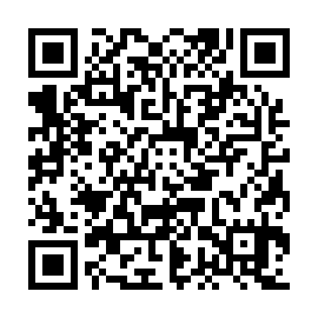 QR code for HGS135