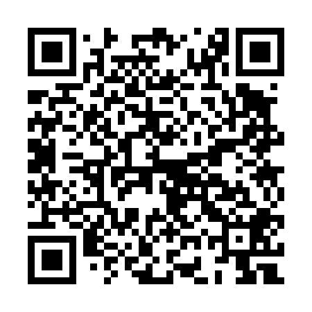 QR code for HGS408