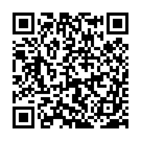 QR code for HGS463