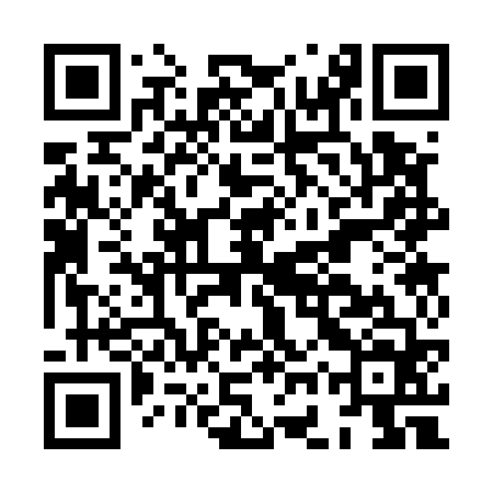 QR code for HGS564
