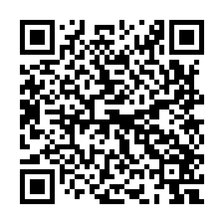QR code for HGS946
