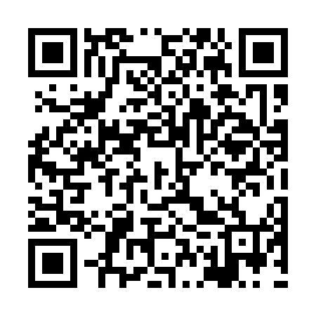 QR code for HGT144