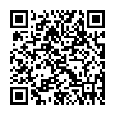 QR code for HGT196