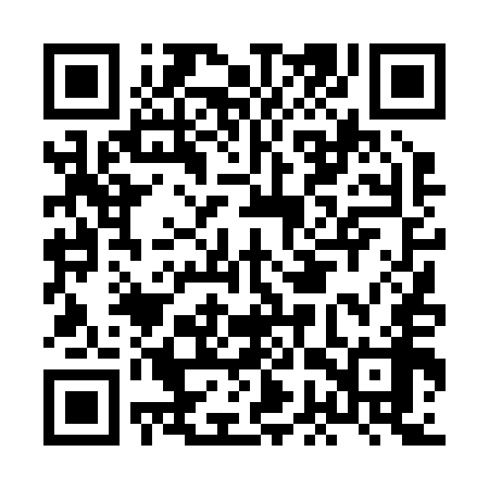 QR code for HGT258