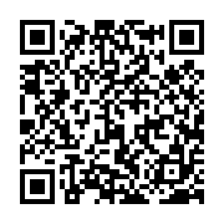 QR code for HGT412