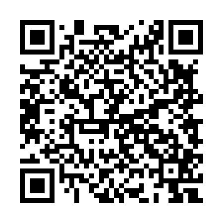QR code for HGT805