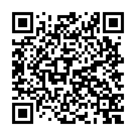 QR code for HGU136