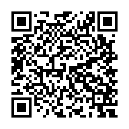 QR code for HGU144