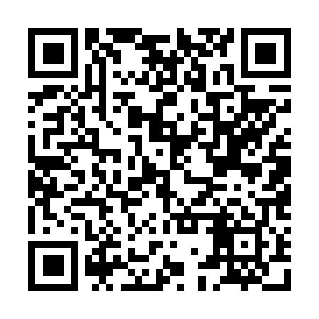 QR code for HGU609