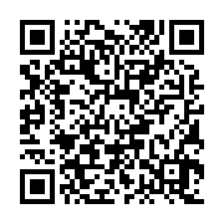QR code for HGU826