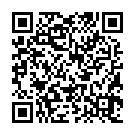 QR code for HGU867