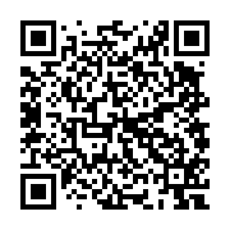 QR code for HGV415