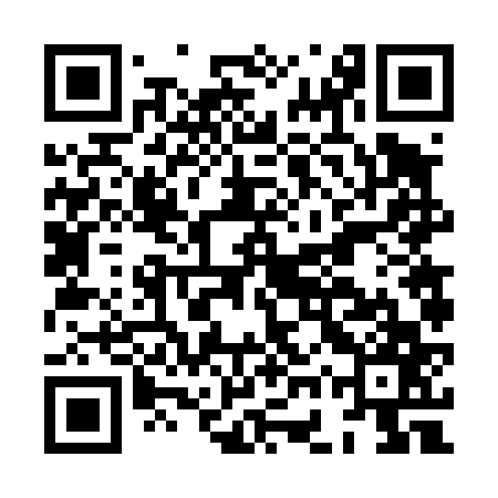 QR code for HGV467