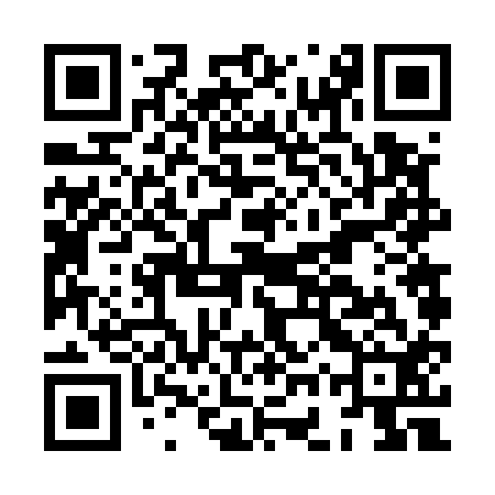 QR code for HGV512