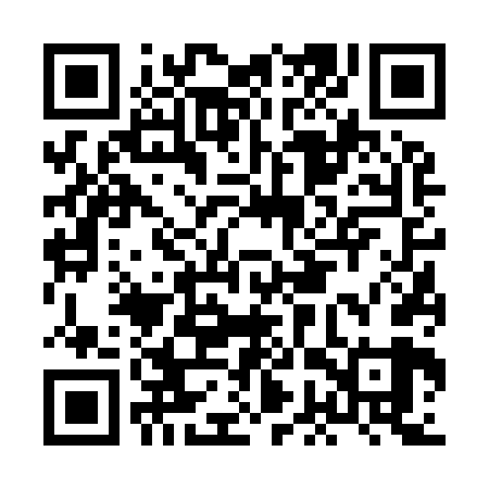 QR code for HGV969