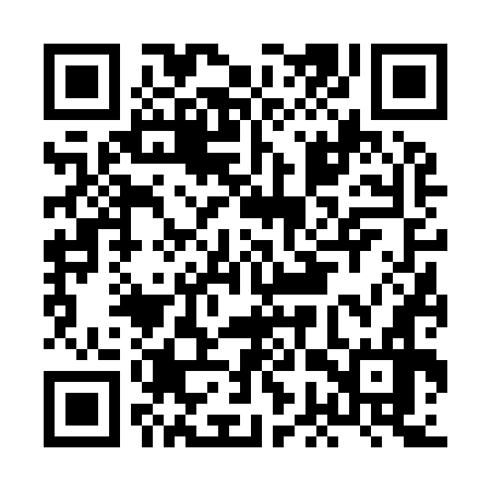 QR code for HGV976