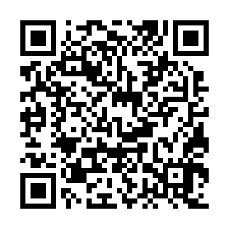 QR code for HGW247