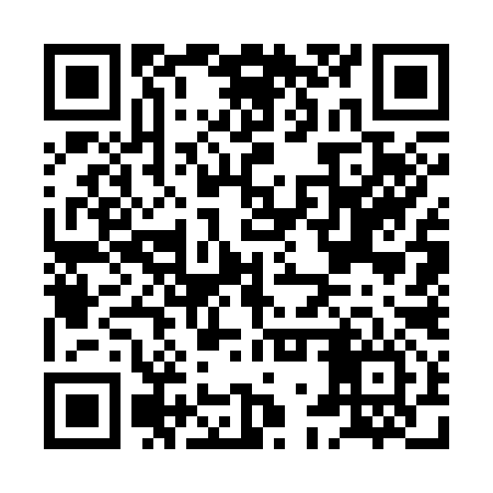 QR code for HGW396