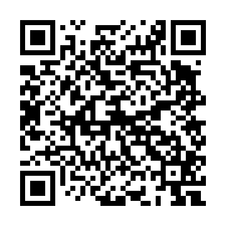 QR code for HGW405
