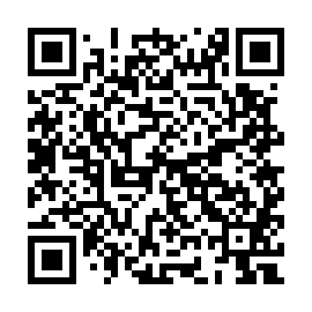 QR code for HGW581