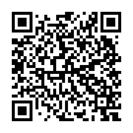 QR code for HGW665