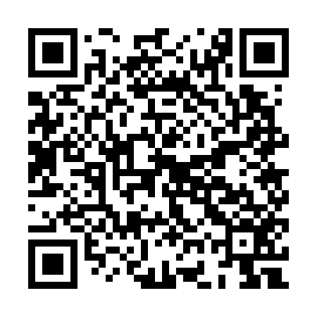 QR code for HGW756