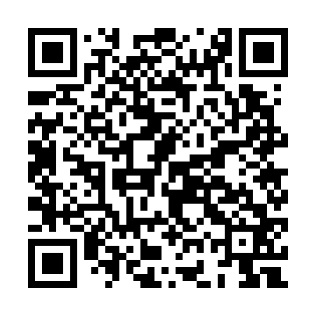 QR code for HGW762