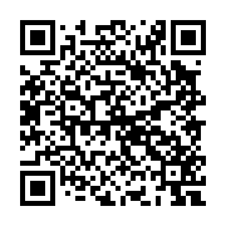 QR code for HGX057