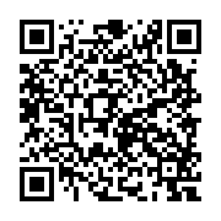 QR code for HGX186