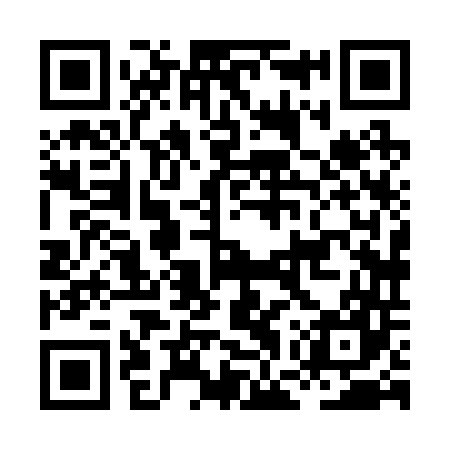 QR code for HGX247
