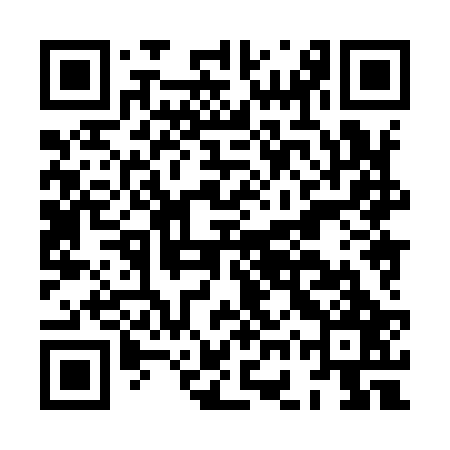 QR code for HGX927