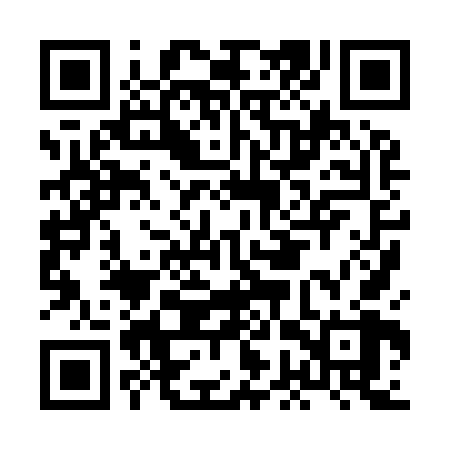QR code for HGX968