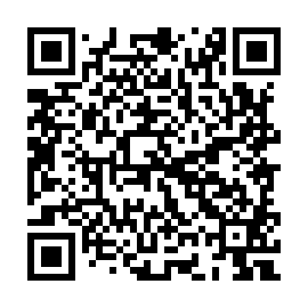 QR code for HGX981