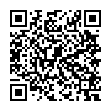 QR code for HGY048