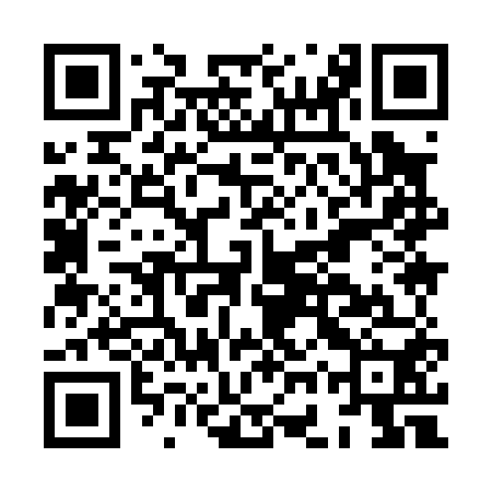 QR code for HGY050