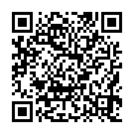 QR code for HGY570