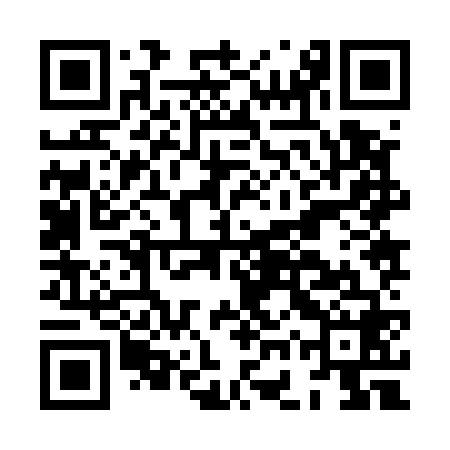 QR code for HGZ568