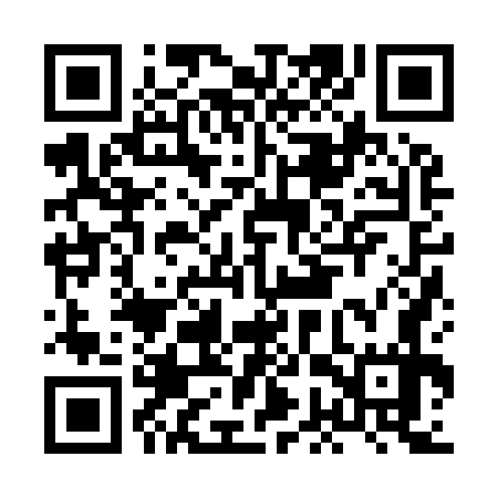 QR code for HGZ977