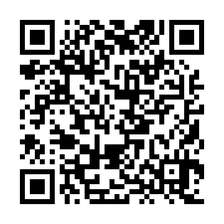 QR code for HHA034