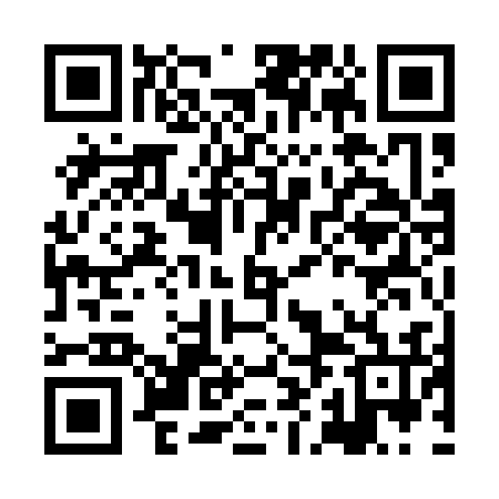 QR code for HHA136