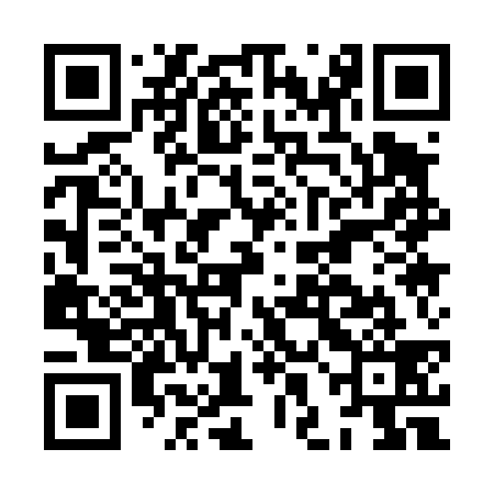 QR code for HHA439