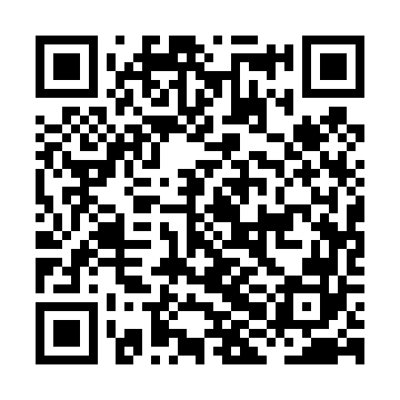QR code for HHA462
