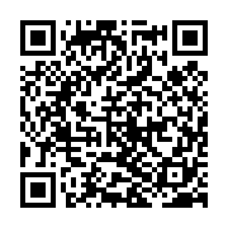 QR code for HHA470