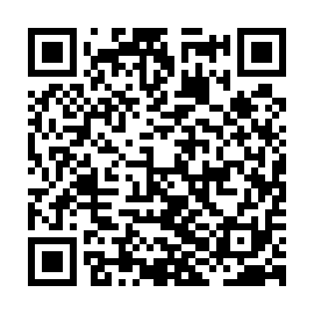 QR code for HHA511