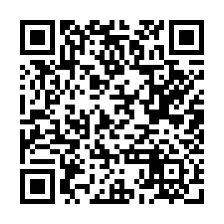 QR code for HHA731