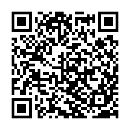 QR code for HHA784