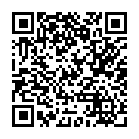 QR code for HHA944