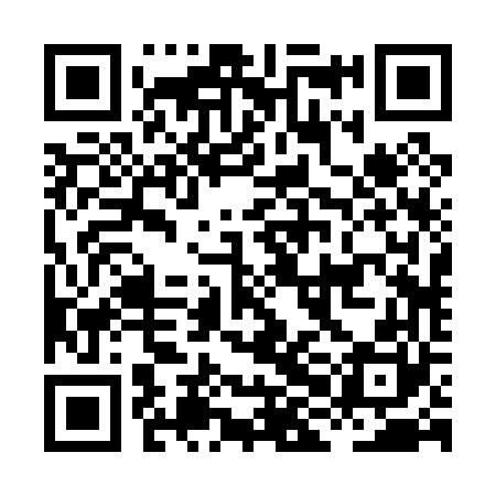 QR code for HHB060