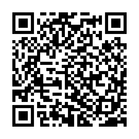 QR code for HHB251